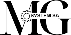 MG System